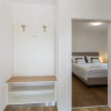 Отель Villa Wego with breathtaking Sea View and Private Pool, фото 17