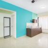 Отель GuestHouser 2 BHK Apartment f0f4, фото 2