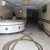 Отель Lujain AL Gharbyah Furnished Units, фото 2