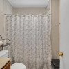 Отель Small 2br East Knox apartment Pet friendly, фото 9