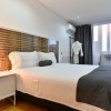 Отель Feel Porto Downtown Poets Flat, фото 6