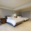 Отель Salzburg Resort, фото 17