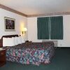 Отель Cumberland Inn and Suites, фото 5