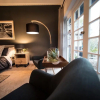 Отель Cape Town Views, фото 5