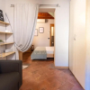 Отель San Fedele Apartment - Historical Como City Center by Rent All Como, фото 33