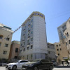 Отель Ekklim Hotel, фото 1