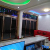 Отель Xi Yuelai Hotel, фото 10
