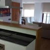 Отель Apartamento-Loft Con Vistas, фото 1