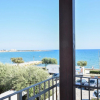 Отель Amazing Home in Marina di Modica With Wifi and 2 Bedrooms, фото 10
