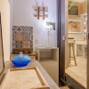 Отель RV02 Quarto e Sala Finamente Decorado, фото 22