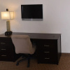 Отель Stay-Over Suites, фото 3