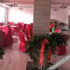Отель Jixian Bridgeshe Resort Hotel, фото 9