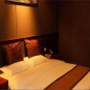 Отель Qianyu Select Shanze Hotel (Mianyang Licheng People's Park), фото 7