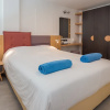 Отель Protaras Plaza Hotel, фото 6