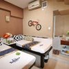 Отель Room in Guest Room - Standard Twin Room 3, фото 5