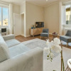 Отель Santa Croce Terrace Deluxe, фото 21