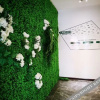 Отель Heng 8 Chain Hotel (Fanchang Anding Road), фото 7
