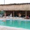 Отель Soi Safari Lodge - Lake Baringo, фото 6