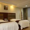Отель GreenTree Inn New District Hospital of People s Hospital MingLiu Express Hotel, фото 5