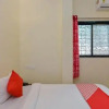 Отель OYO 24756 Devi Residency, фото 8