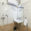 Отель Treebo Trend Woodsvilla Suites, фото 32