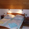 Отель Karos Relax Panzio, фото 5