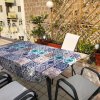 Отель Stabia Holiday House, фото 7