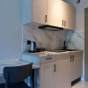 Отель Sky View Suites Kefalonia, фото 27