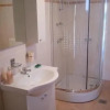 Отель Apartments Tatjana, фото 9