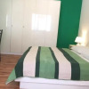 Отель Apartments - Rooms VESNA, фото 5