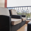 Отель GemSuites State House, фото 19
