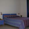 Отель B&B Gioiello del Mare, фото 4