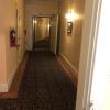 Отель Coolidge, фото 10