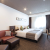 Отель Mystays Premier Kanazawa, фото 5