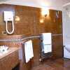 Отель Serino, фото 7