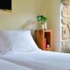 Отель Casas De Pousadouro, фото 3