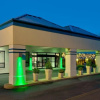 Отель Holiday Inn KINGSTON, фото 18