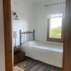 Отель Apartmento Sant Pau 7, фото 5