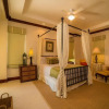 Отель Bella Vista 4E - 3 bdr 3 1 2 Family, фото 32