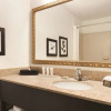 Отель Country Inn & Suites by Radisson, Conyers, GA, фото 25