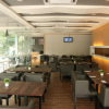 Отель Lumut Suites, фото 19