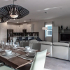 Отель ChampionsGate Resort Homes and Townhomes, фото 36