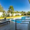 Отель Large Private Pool Villa with 7 BR 7B, фото 16