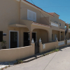 Отель Akivillas Armação Pera Ocean II, фото 1