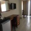 Отель Cycad Palm Hotel, фото 3