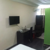 Отель Valton Hotels Abuja, фото 20