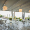 Отель Astra Village Hotel Suites, фото 27