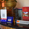 Отель Ancient Bagan Hotel, фото 15