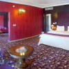 Отель Al Farhan Hotel Hafer Al Baten, фото 24