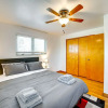 Отель Pittsburgh Vacation Rental: 3 Mi to Downtown!, фото 7